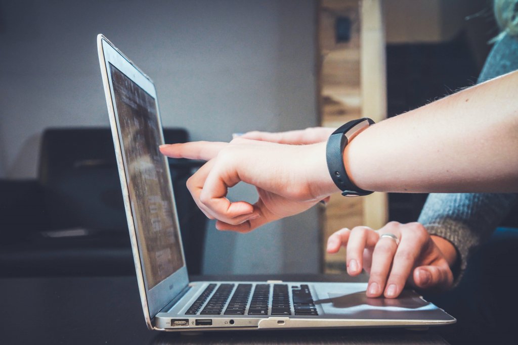 Största utmaningen med digitalisering är kunskapsbristen Största utmaningen med digitalisering är kunskapsbristen