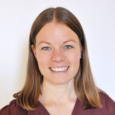 Cecilia Nennefors Cecilia Nennefors